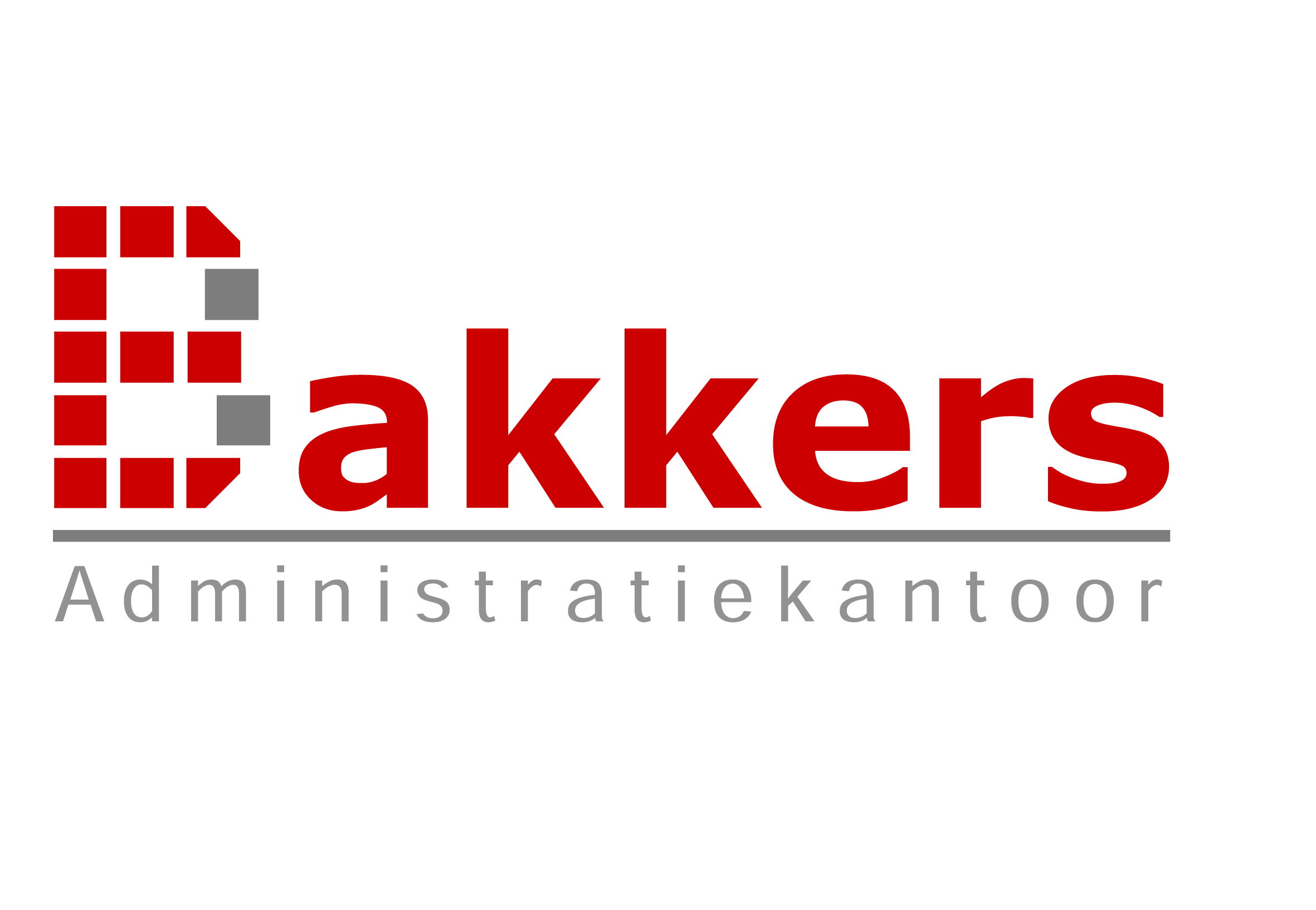 2017-Bakkers-administratie.png