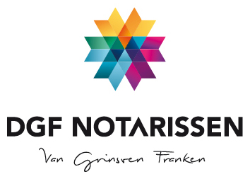 2017-DGF-Notarissen-nieuw-bij-Sintpakket.jpg