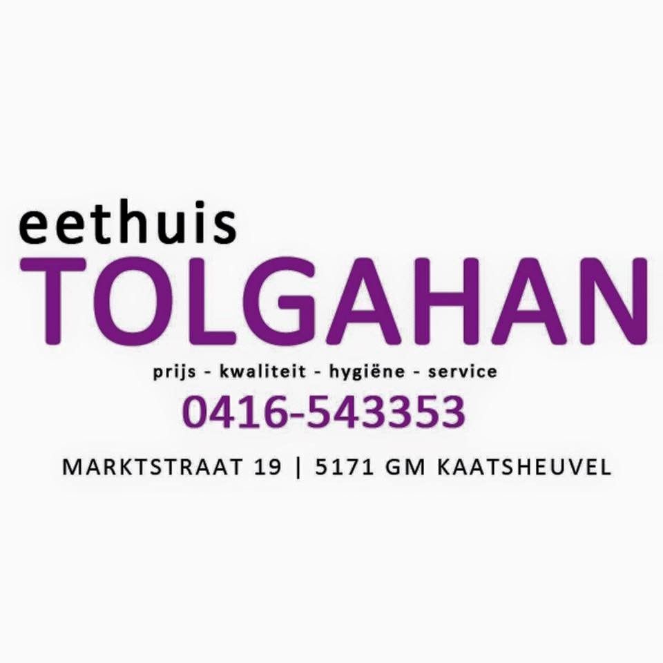 2017-eethuis-Tolgahan.jpg