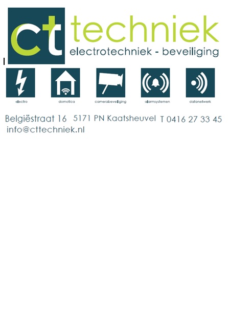 2017-logo-CT-Techniek.jpg