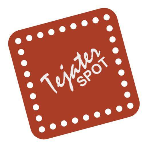 2017-logo-Tejater-Spot.jpg