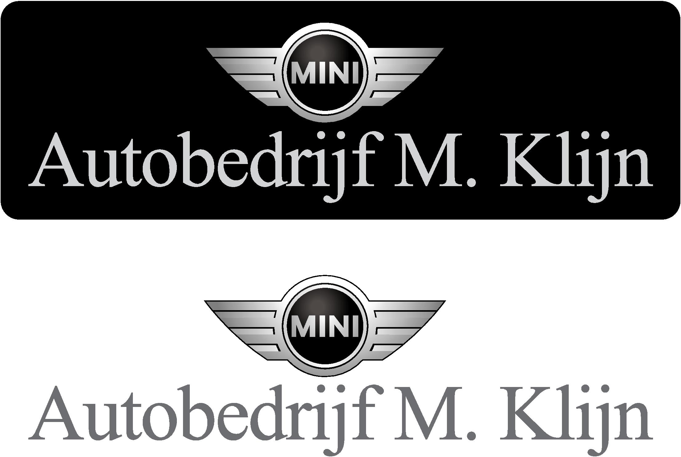 2017-logo-mini-klijn-page-001.jpg