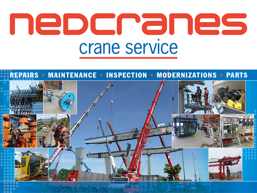 2017-logo-nedcranes.jpg