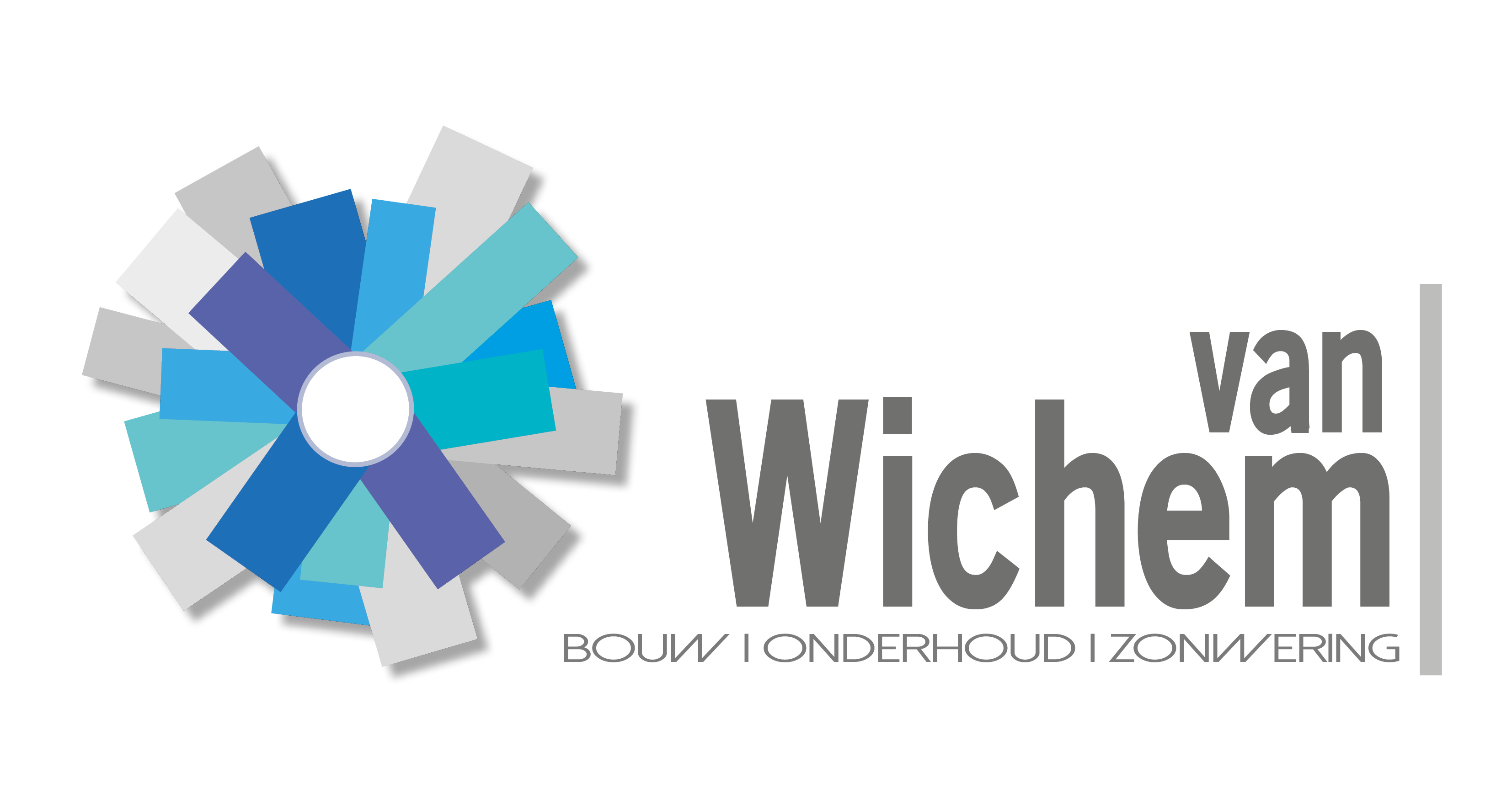 2017-logo-van-Wichem.jpg