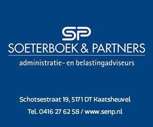 2017-nieuw-logo-Soeterboek.jpg