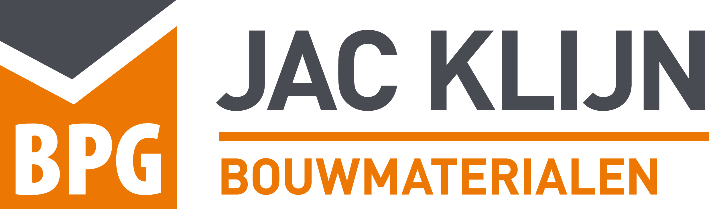 BPG-Jac-Klijn-V1-JPEG.jpg