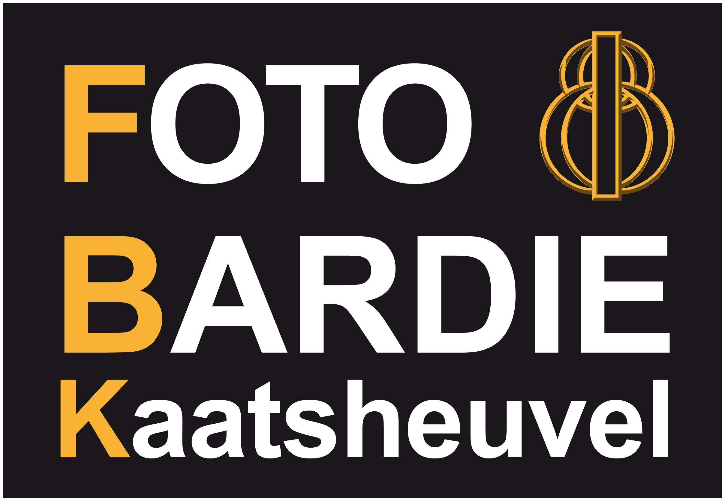 Foto-Bardie-V1-PNG.png