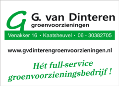 G_van_Dinteren_Groenvoorzieningen_240.png