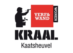 Kraal_Verf_Wand_240.png
