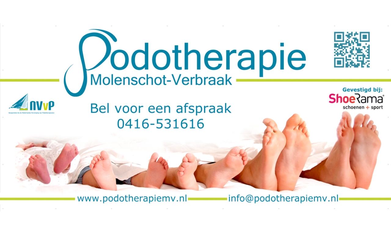 Podotherapie-Molenschot-V3-LED.jpg