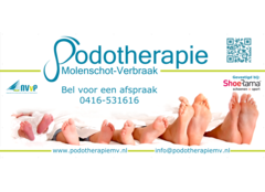 Podotherapie_Molenschot_240.png