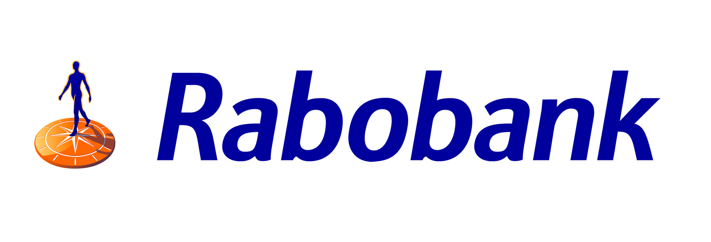 Rabobank-V2-JPEG.jpg