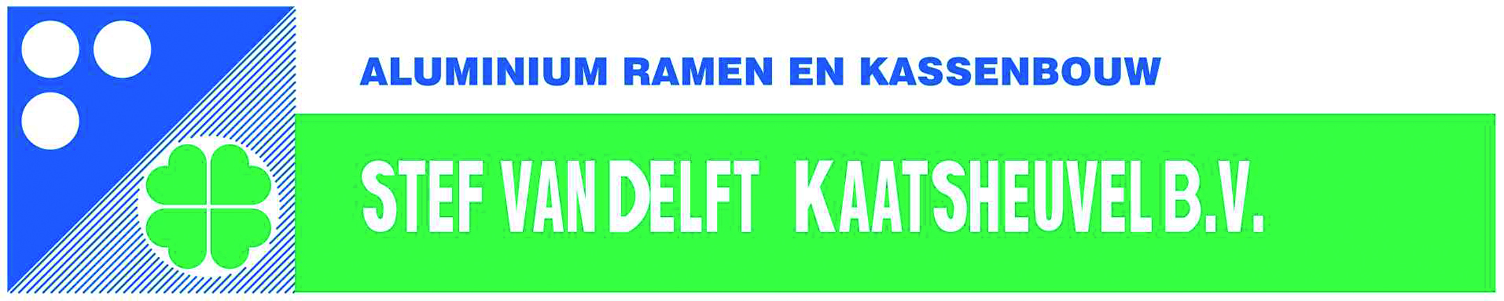 Stef-van-Delft-V1-JPEG.jpg