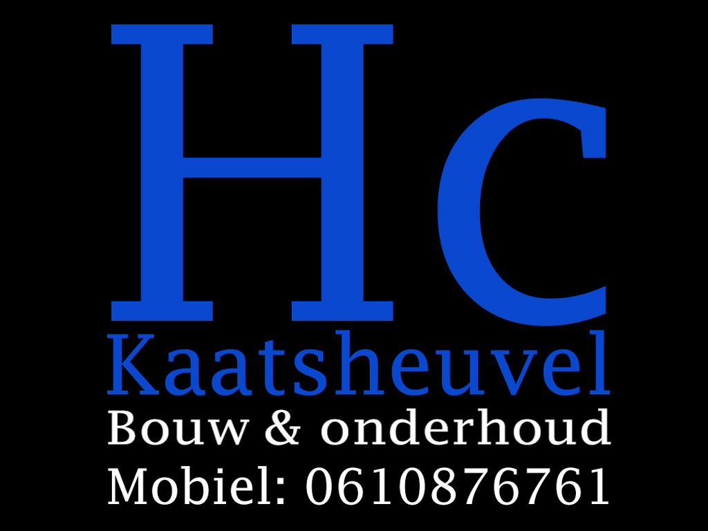 2018-logo-HC-nieuw.jpg