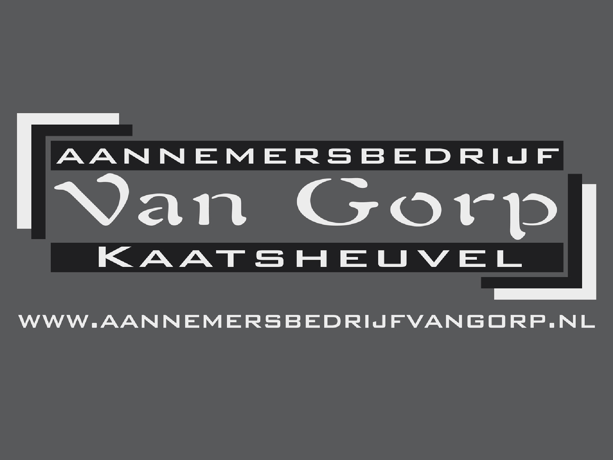 2018-logo-Gijs-van-Gorp-nieuw.jpg