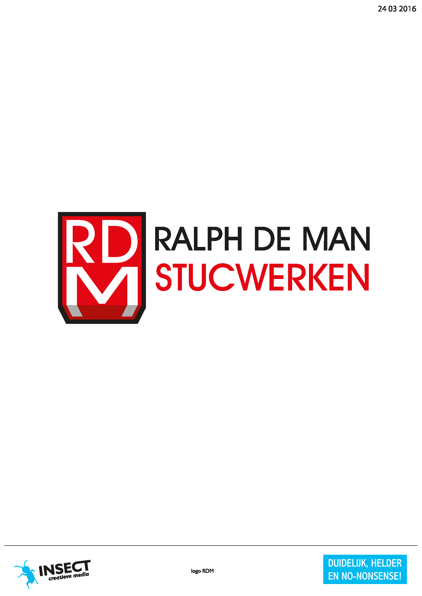 2018-logo-RDM.jpg