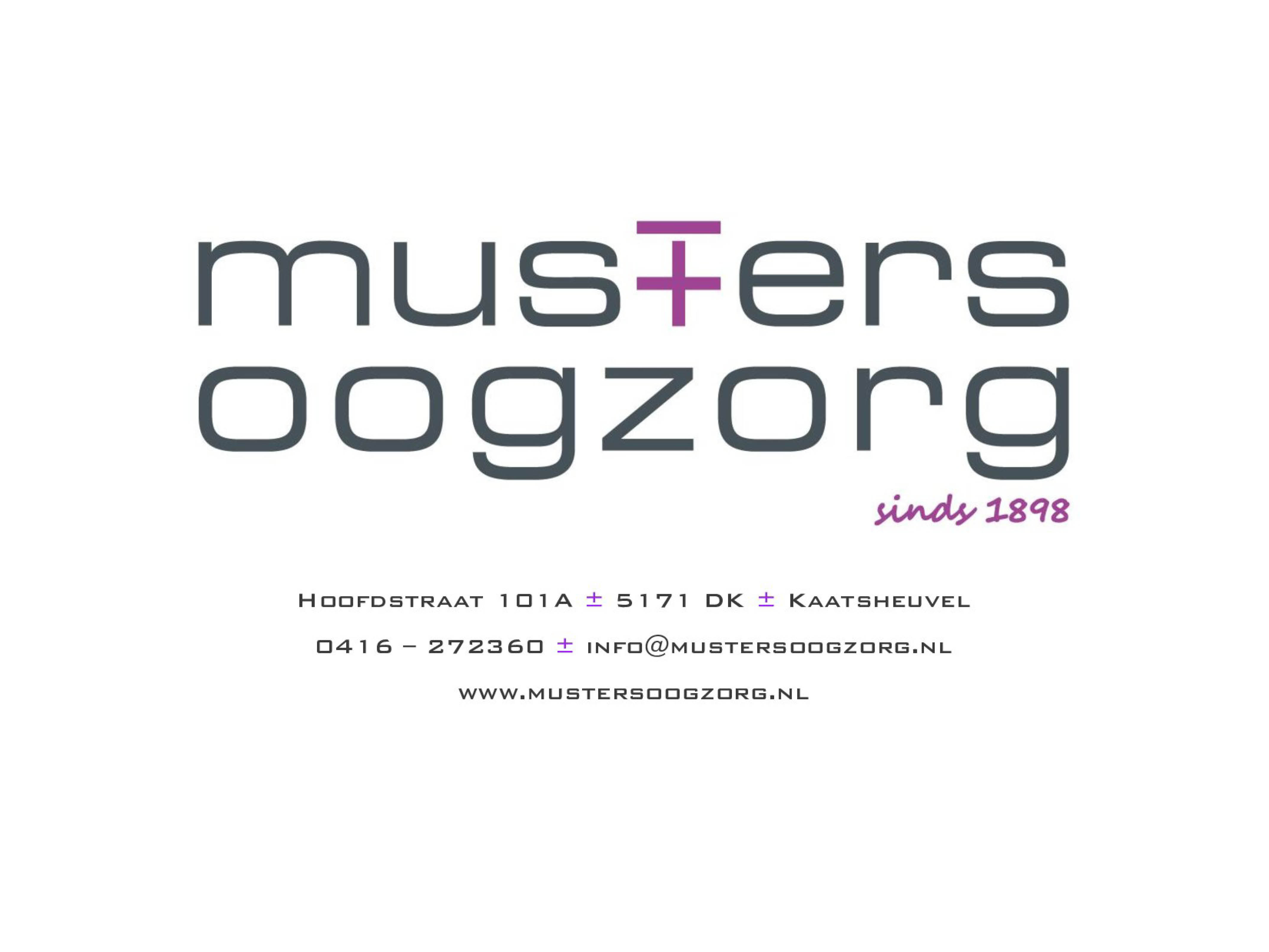 001-Musters-oogzorg.jpg