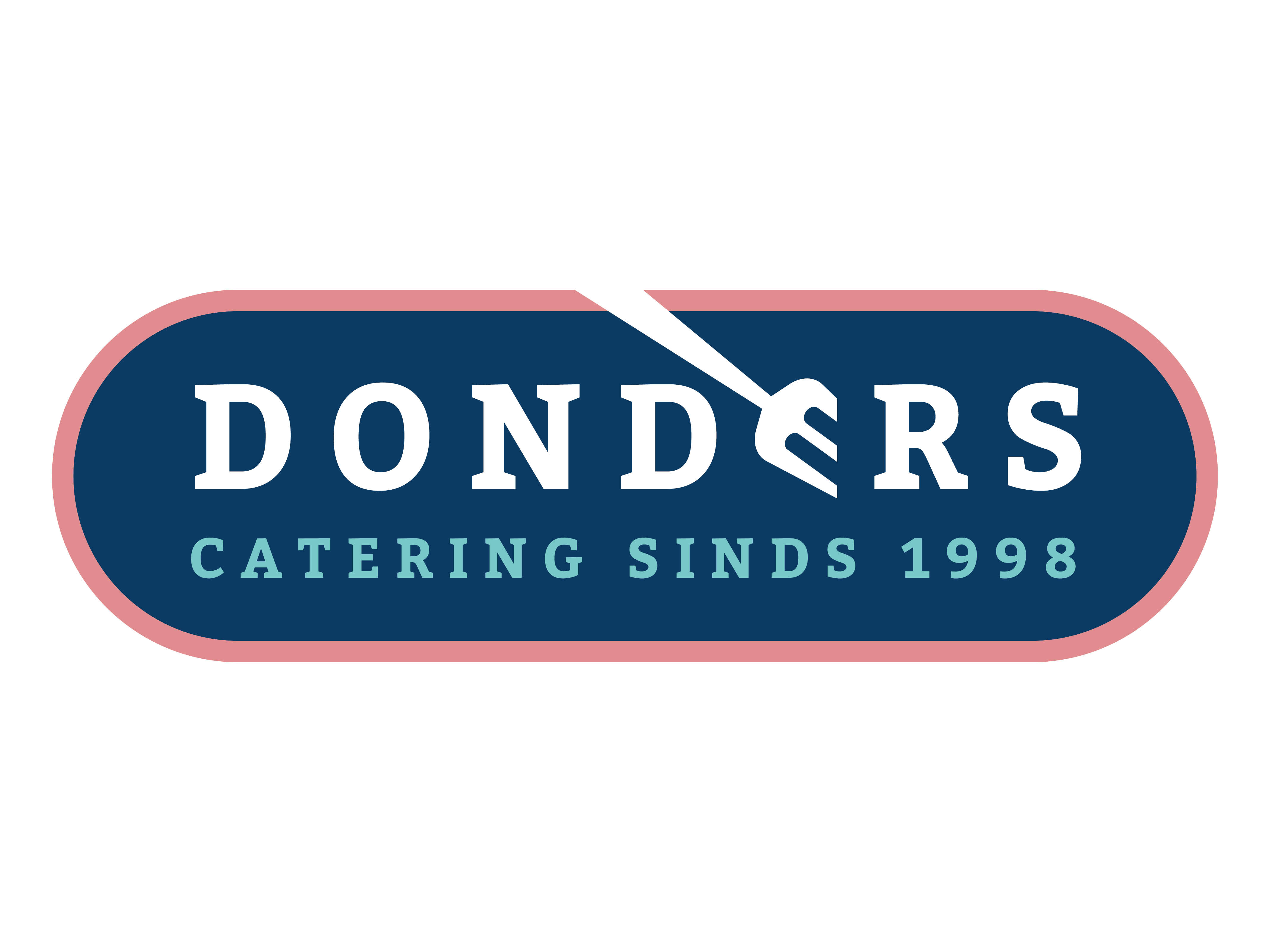 045-Donders.jpg