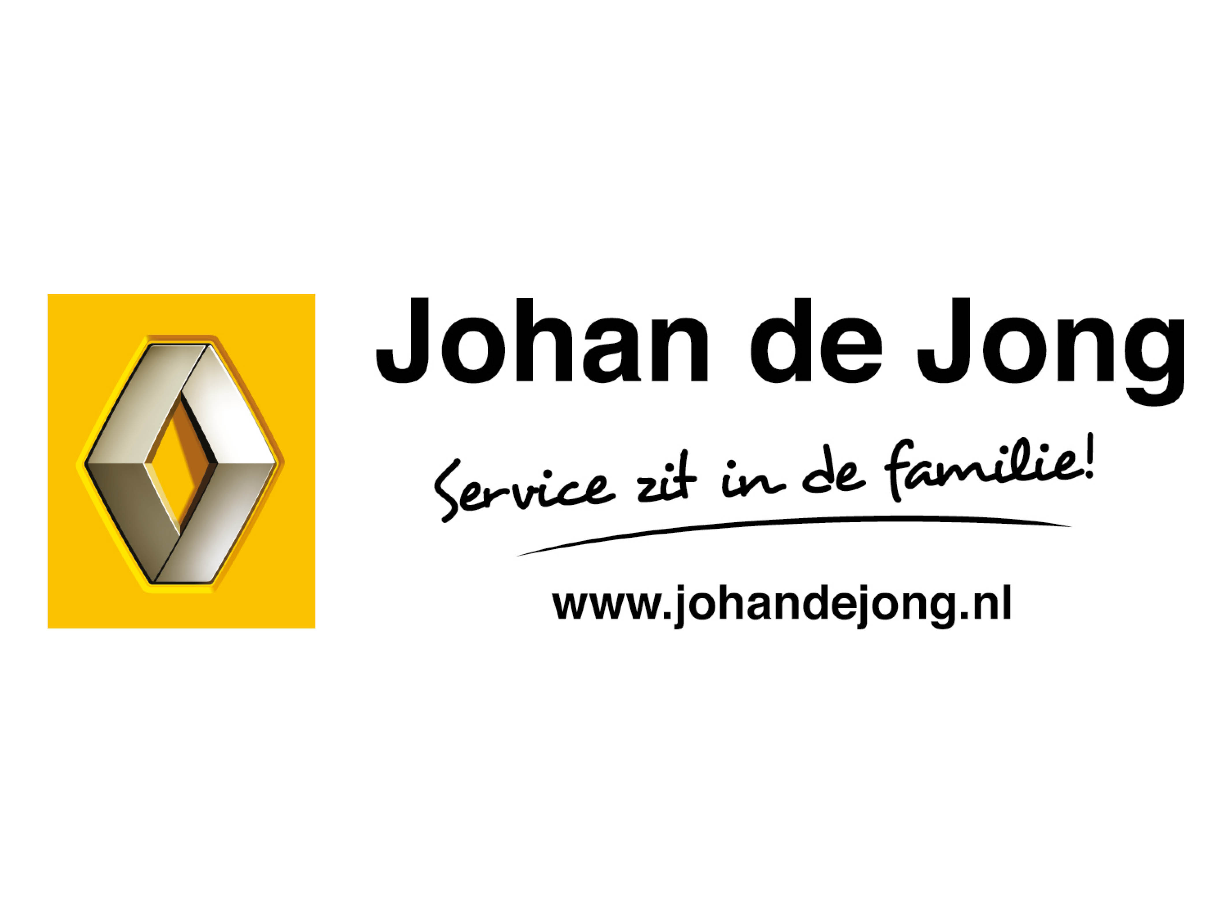 075-Johan-de-Jong.jpg