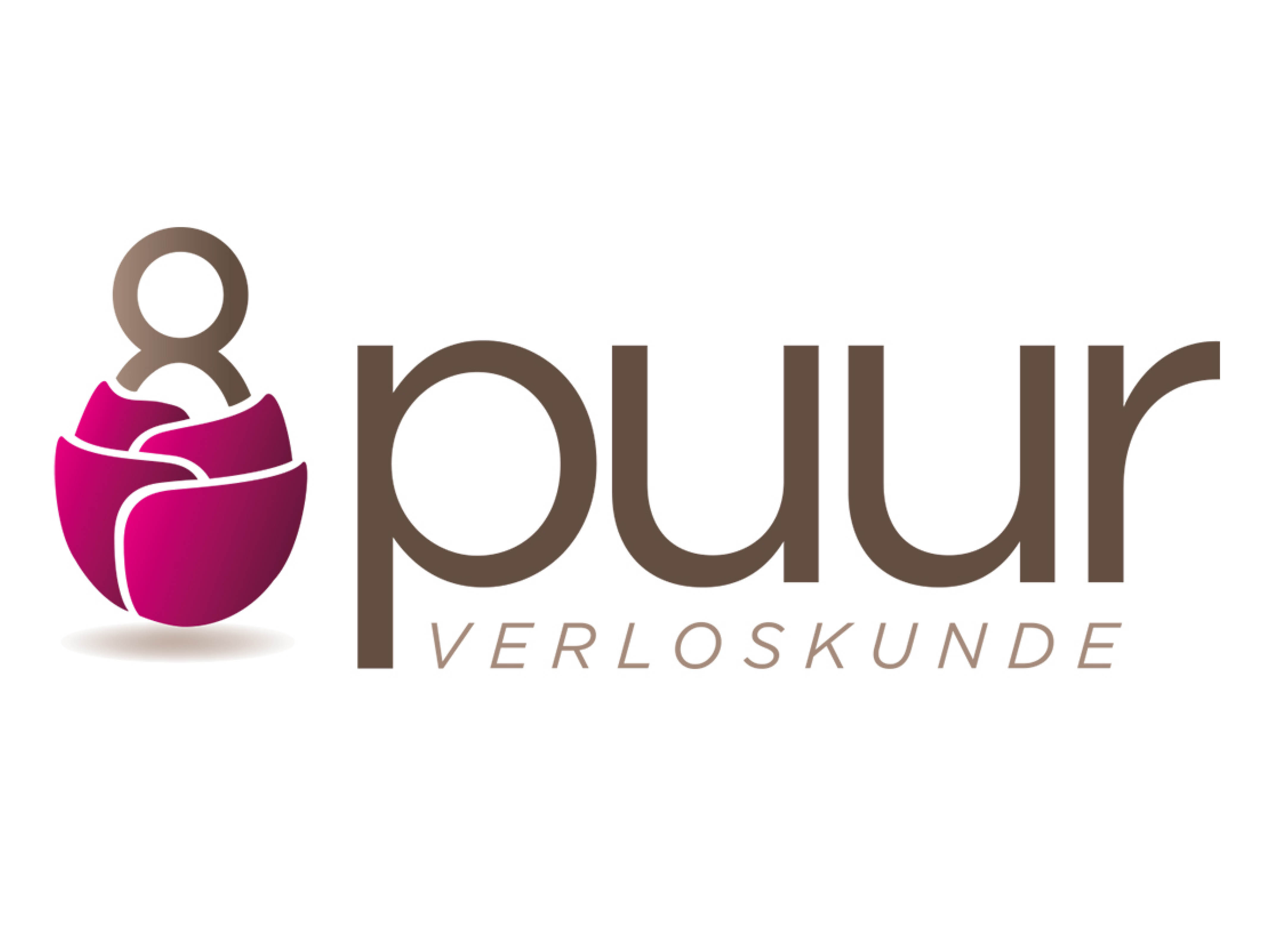 115-Puur-verloskunde.jpg