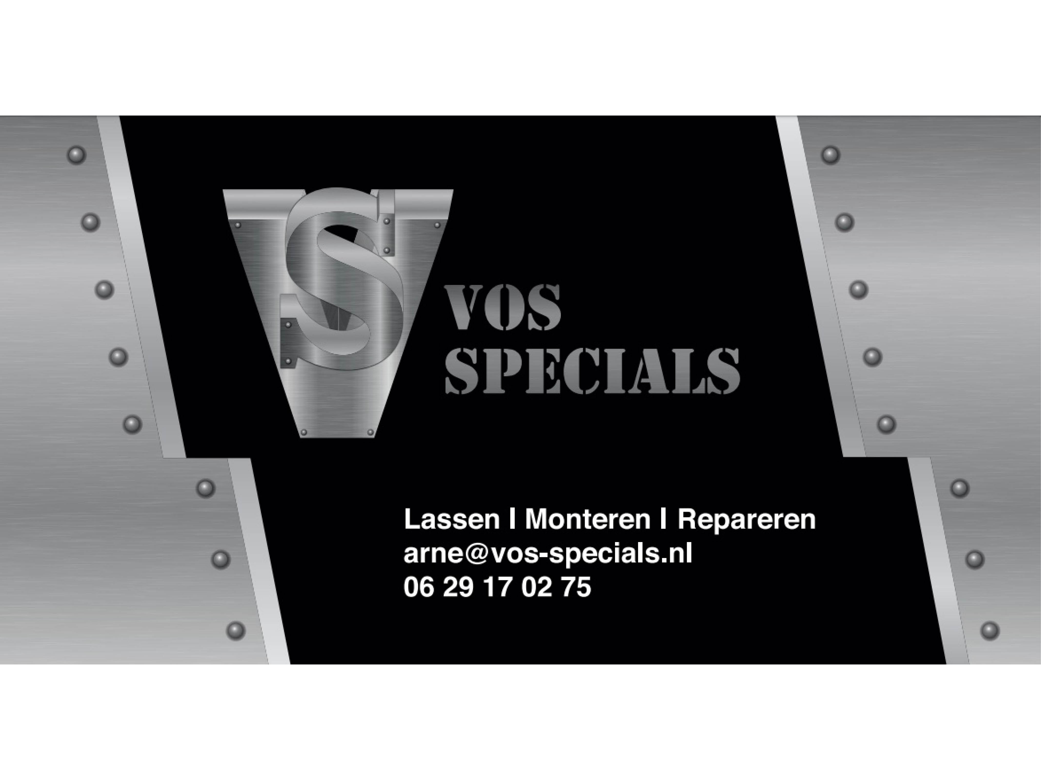 140-Vos-specials.jpg