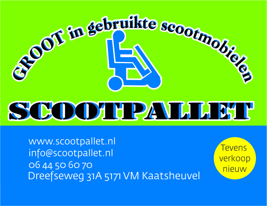 160-Scootpallet.jpg