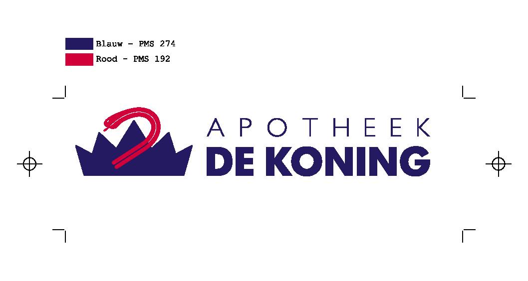 2019-Apotheek-de-Koning-0.25-scherm-pdf.jpg