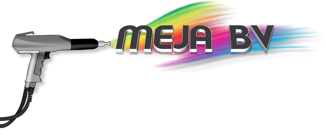 2019-Meja-0.25-scherm.png
