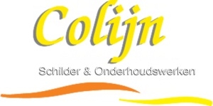 Logo-Colijn-JPEG.jpg