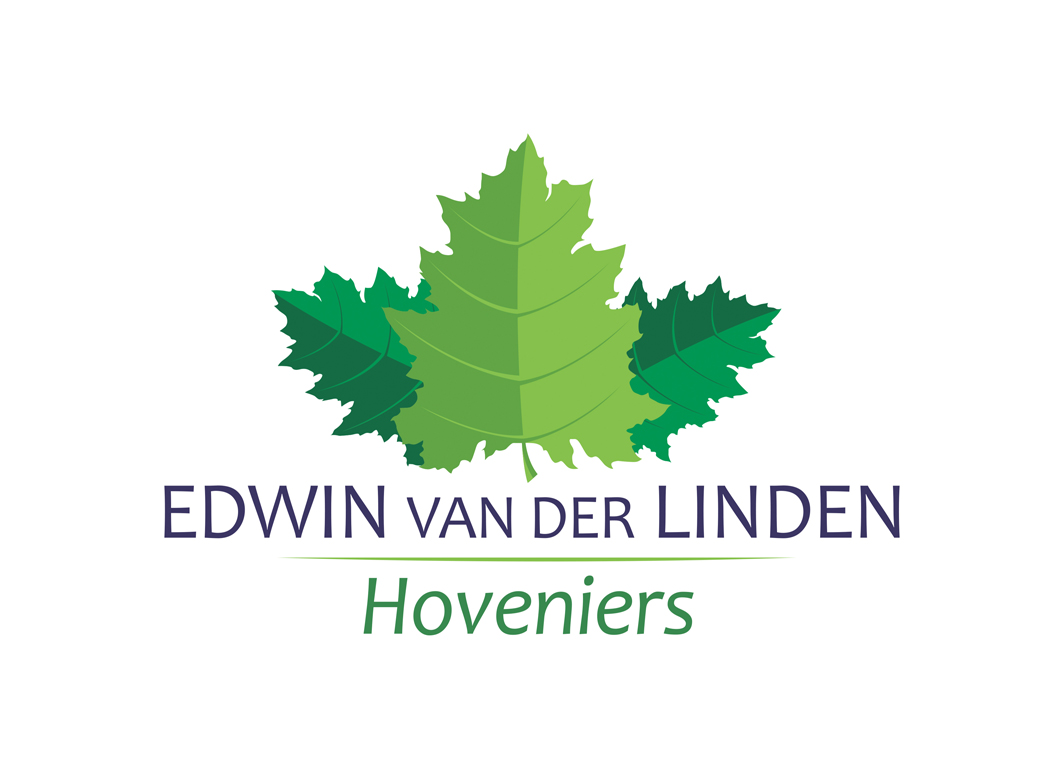 Logo-Edwin-van-der-Linden-SSK.jpg