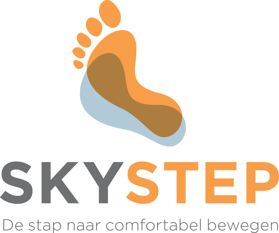 SkyStep_RGB_portrait.png