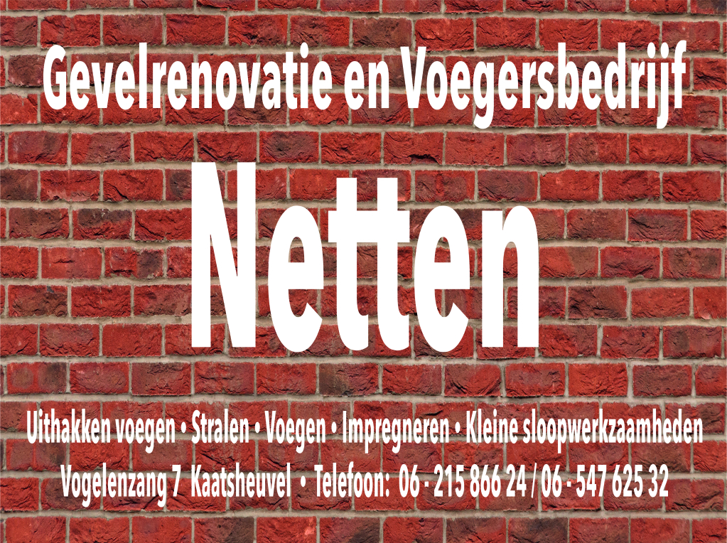 meshbanner-Netten_200x80cm_1.jpg