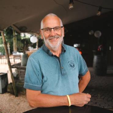 Piet den Hartog