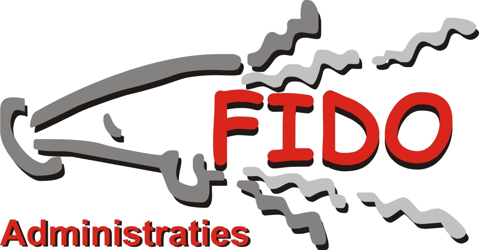 Fido-2025.jpg