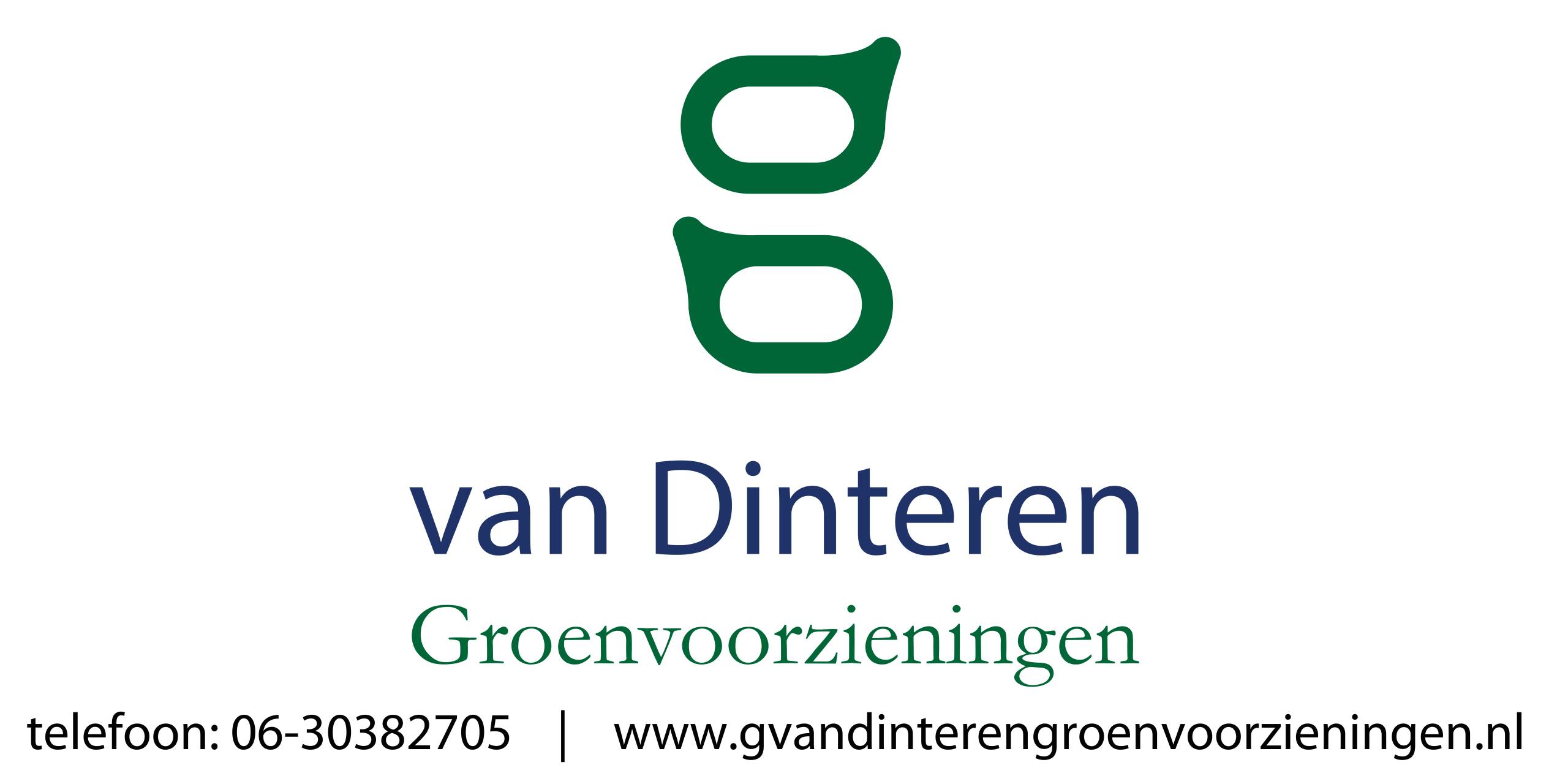 G-van-Dinteren-Groenvoorzieningen-2025-scaled.jpg