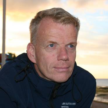 Jacco Klijn