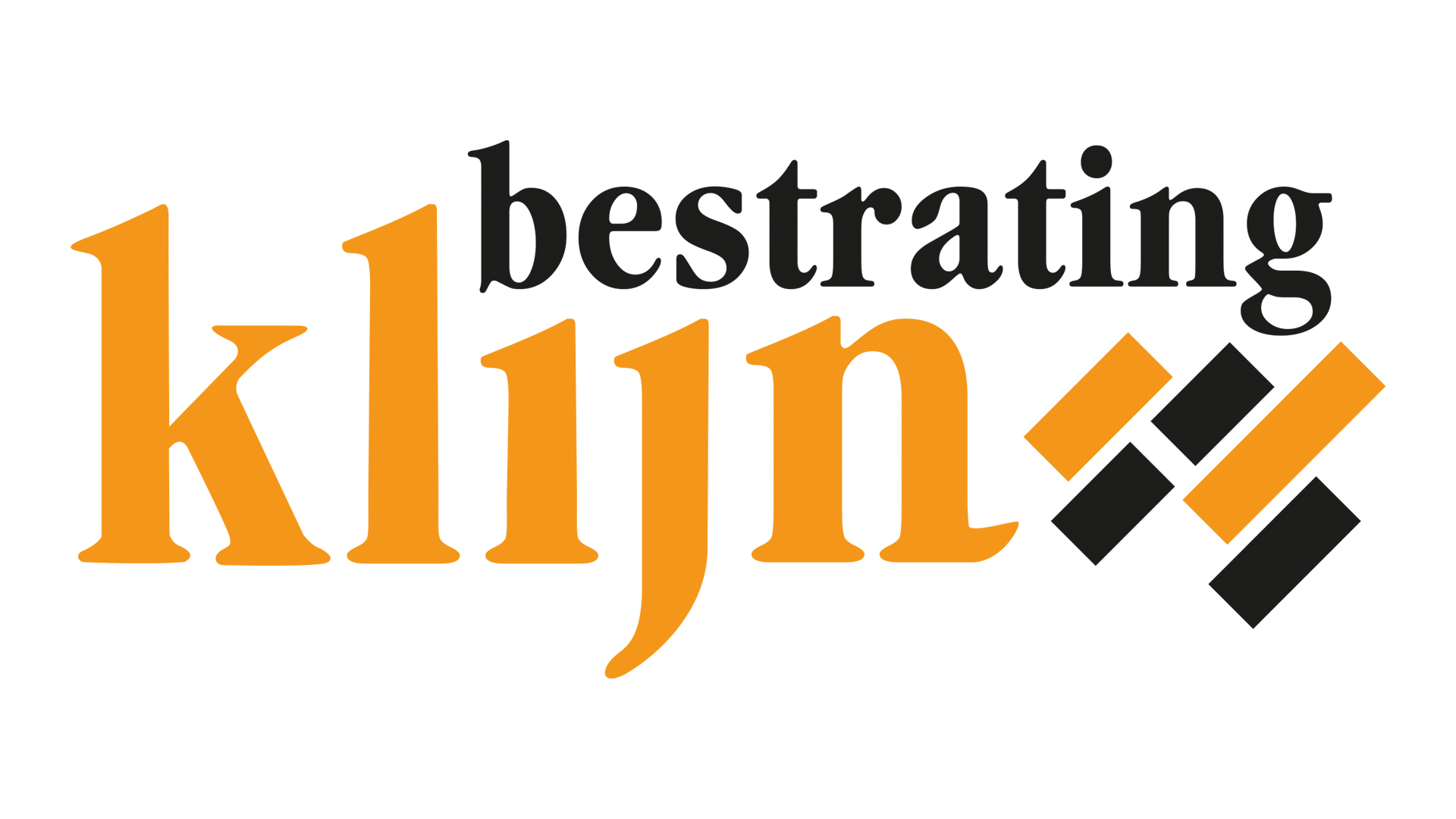Klijn-bestrating-2025.jpg