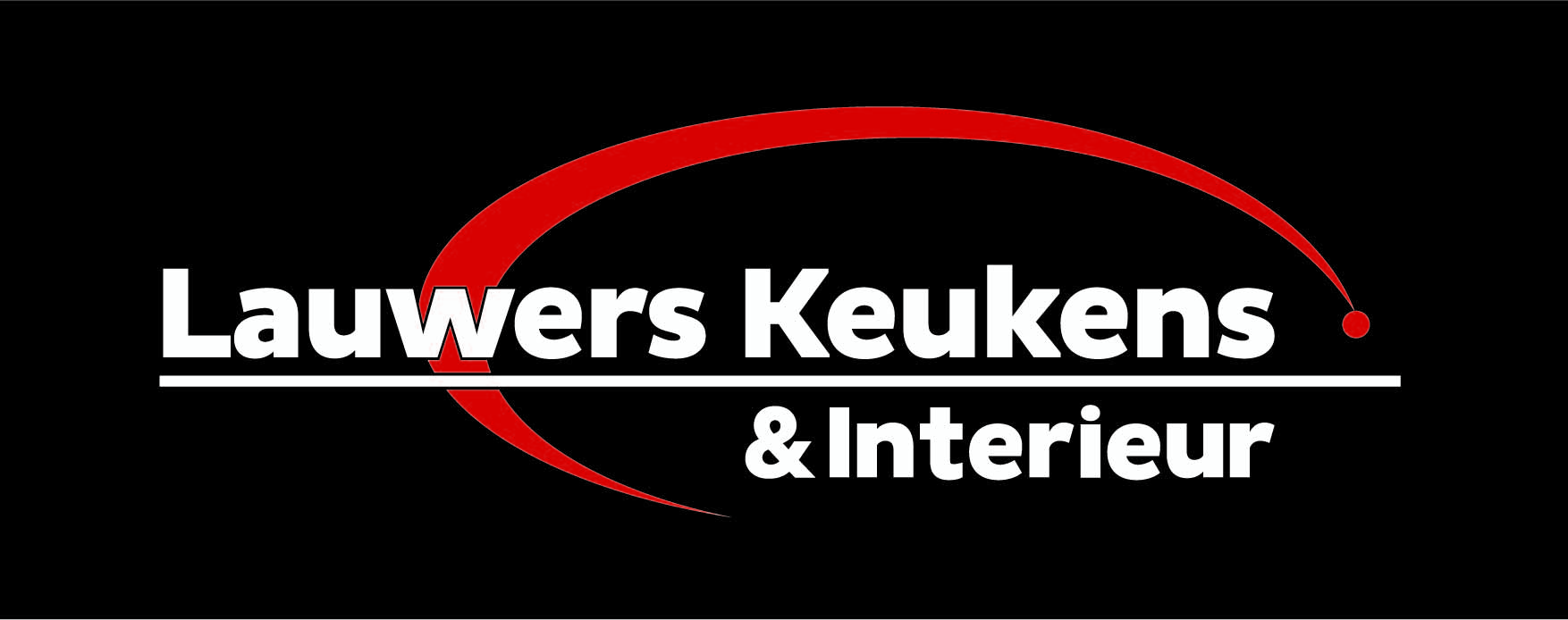 Lauwers-keukens-interieur-2025.jpg