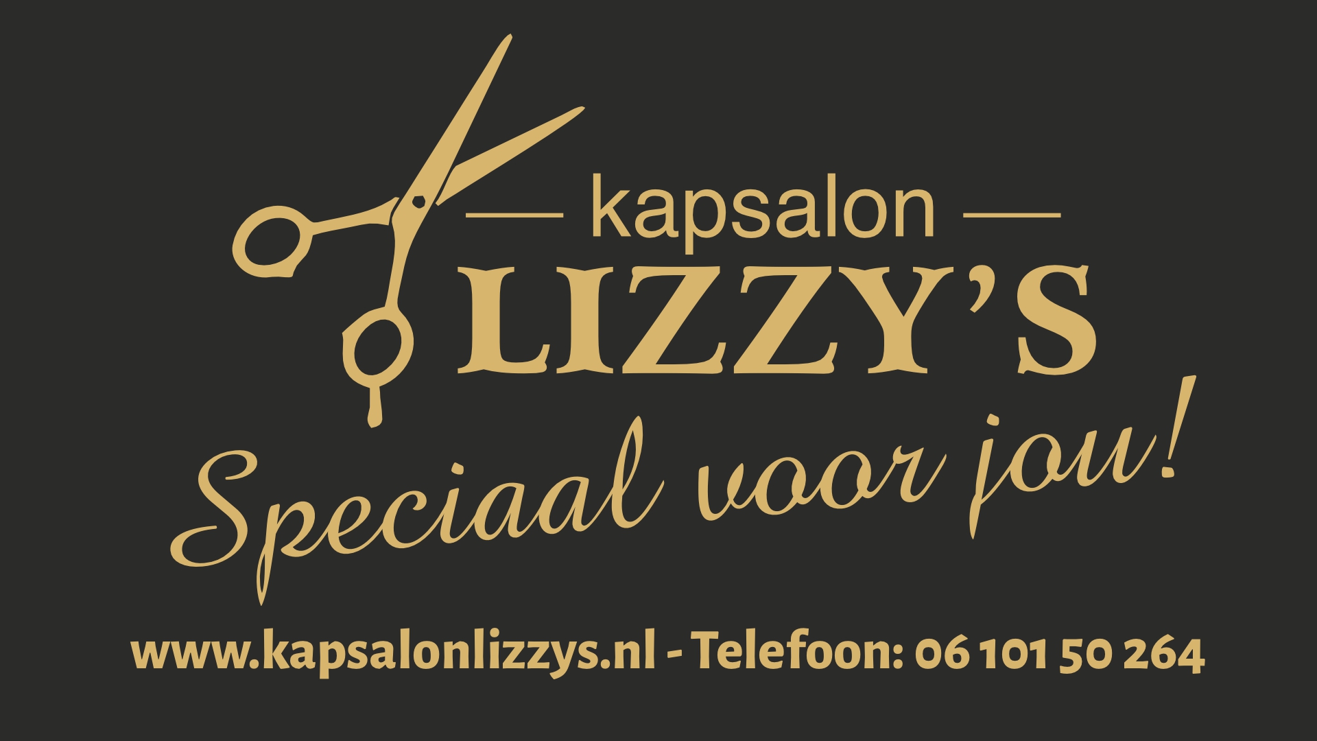 Lizzys-kapsalon-2025.jpg