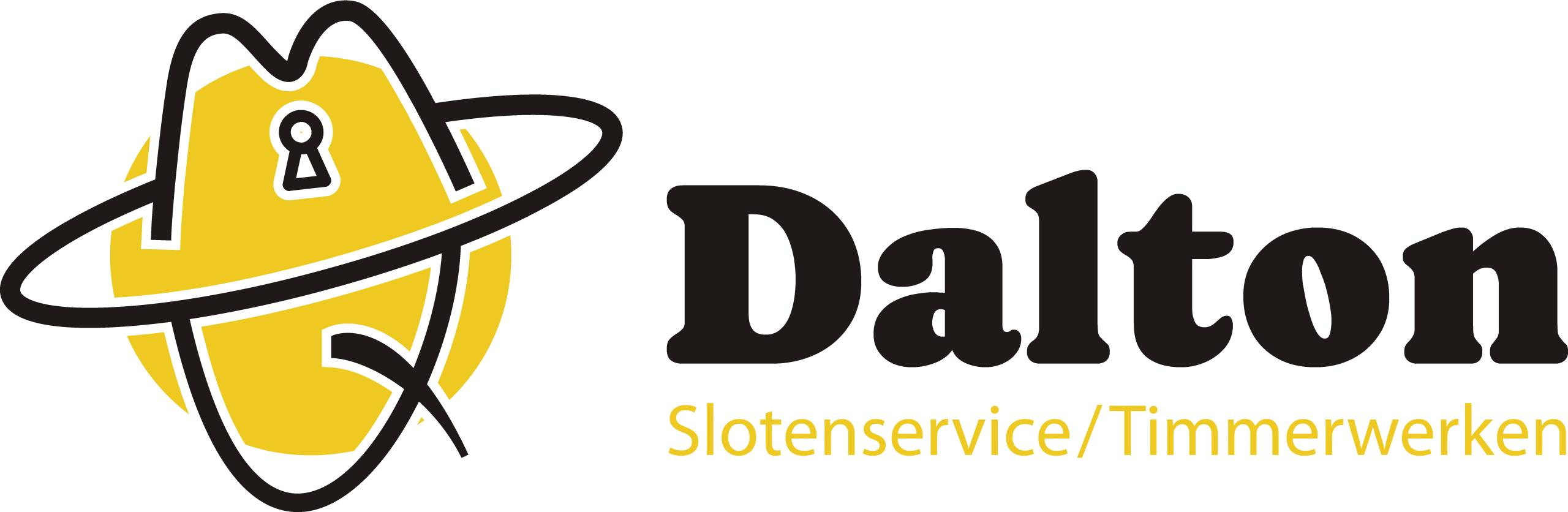 Logo-Dalton-aug-2025-scaled.jpg