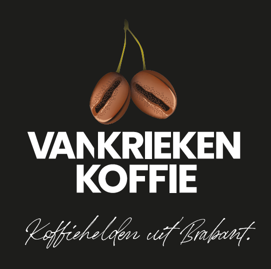 Logo-Van-Krieken-Koffie-2025.png