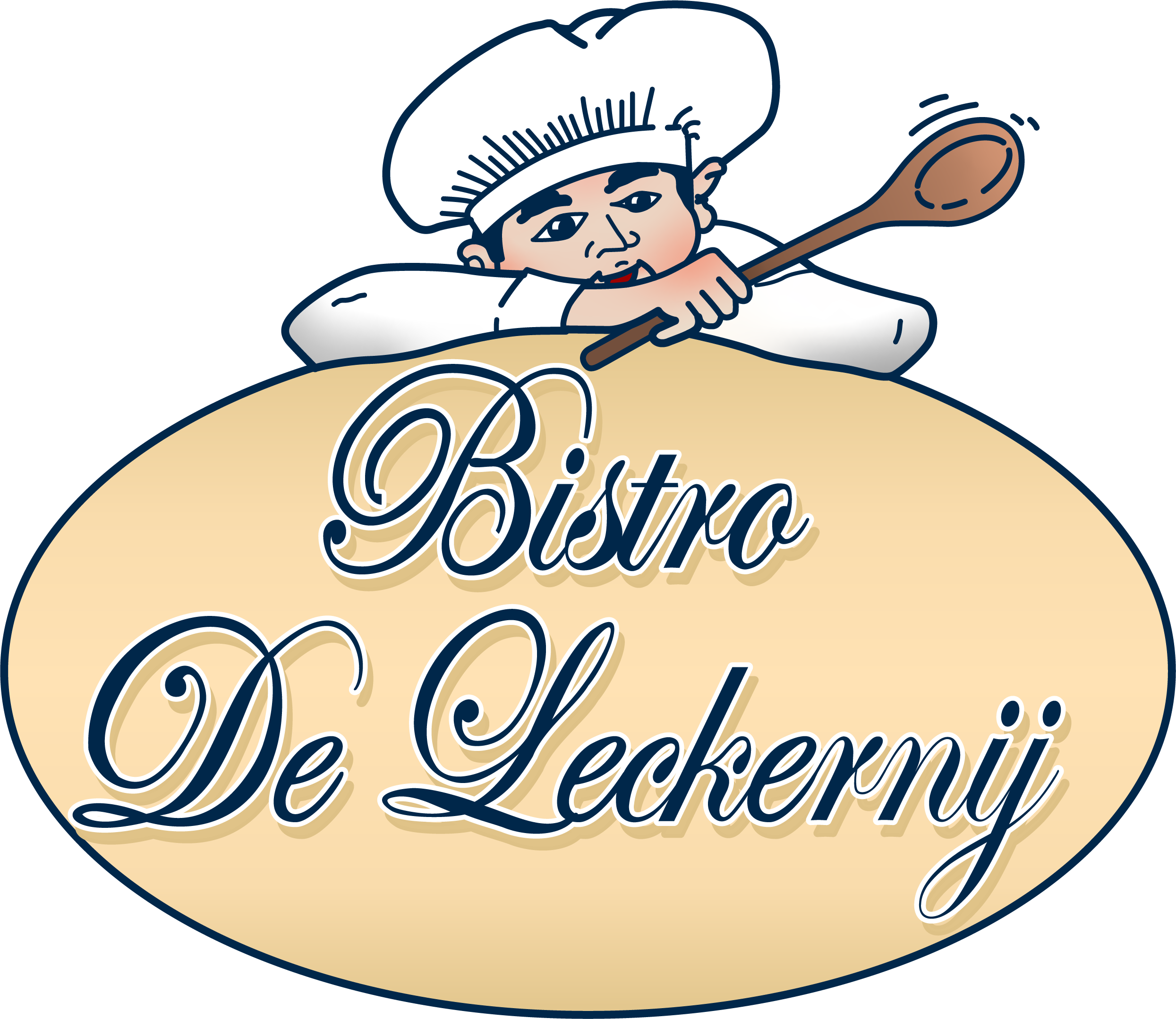 Logo-bistro-de-leckernij-2025.png