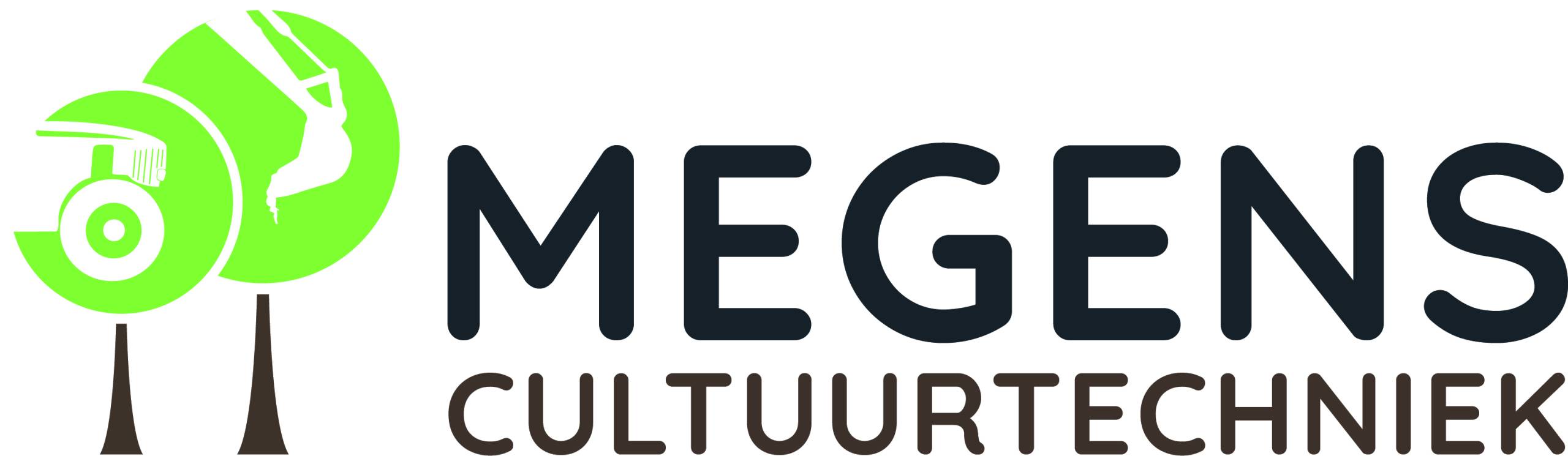 Megens-Cultuurtechniek-2025-scaled.jpg