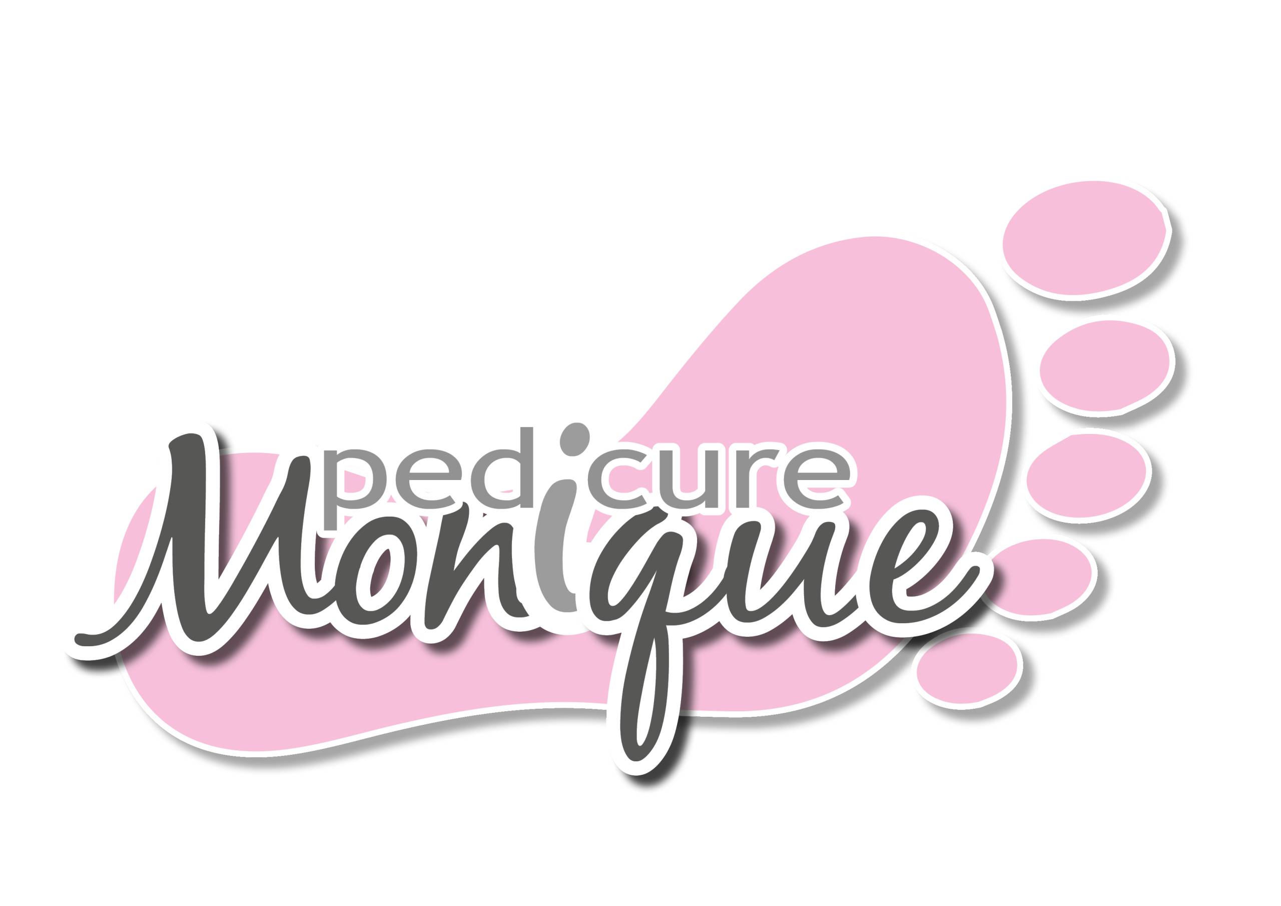 Pedicure-Monique-2025-scaled.jpg