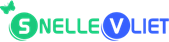 Snelle-Vliet-2025.png