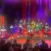 Sinterklaas theatershow 2025