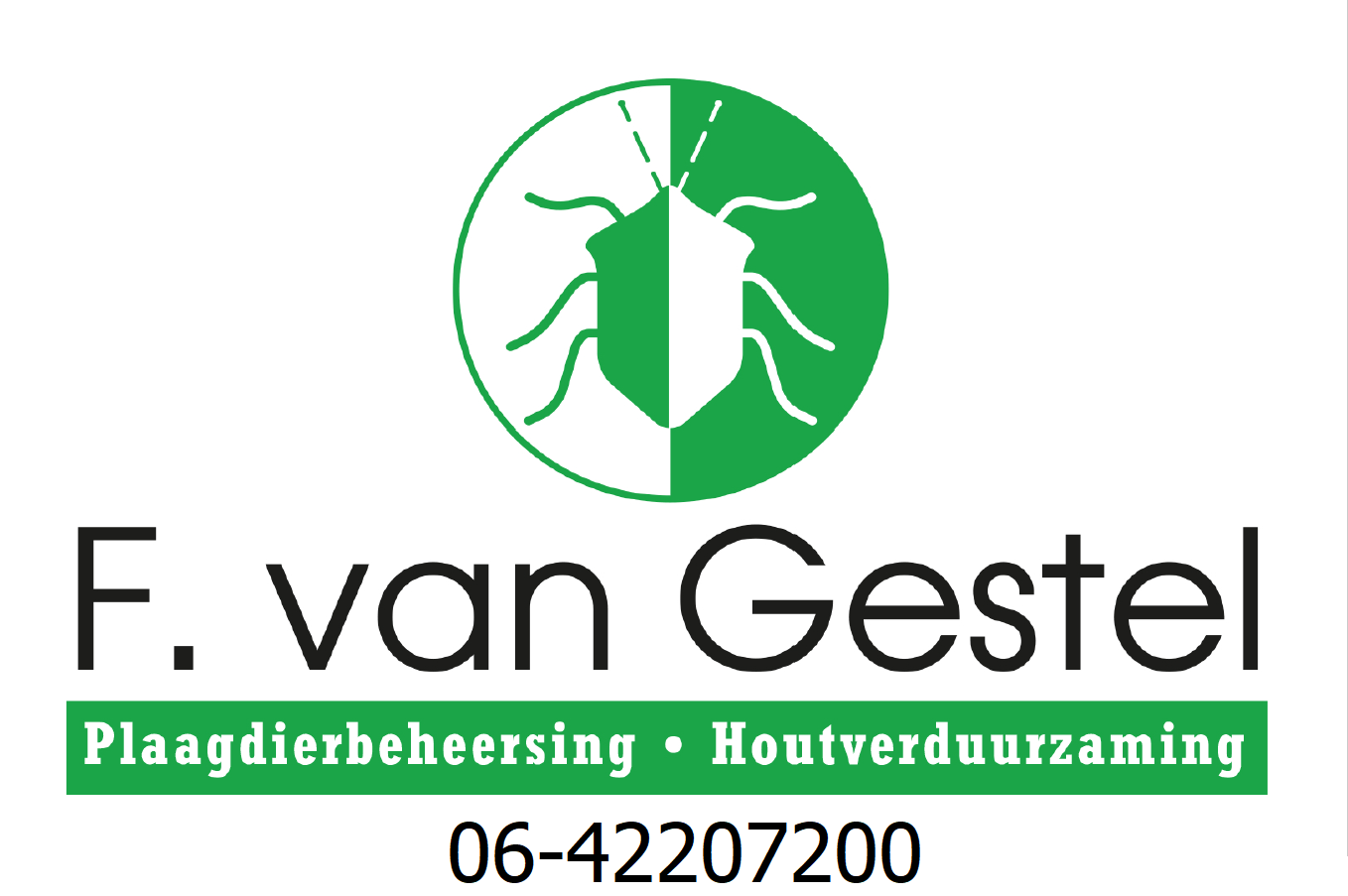 Van-Gestel-Plaagdierenbestrijding-2025.png