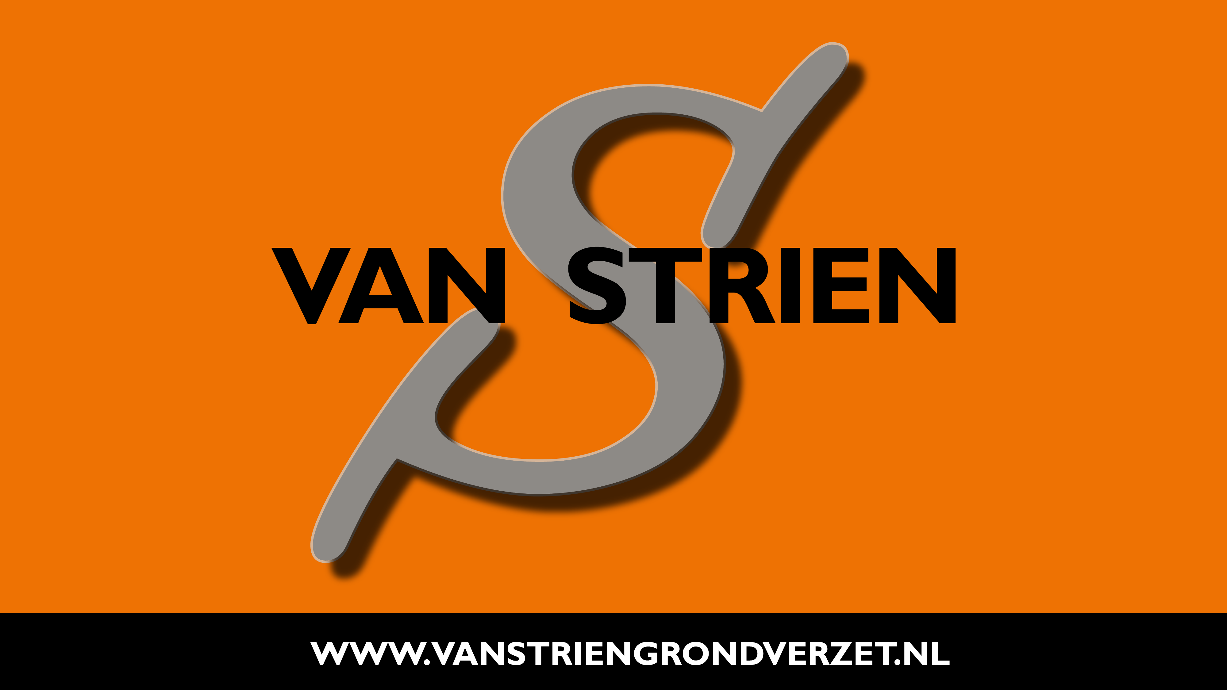 Van-Strien-Cultuurtechniek-2025.png