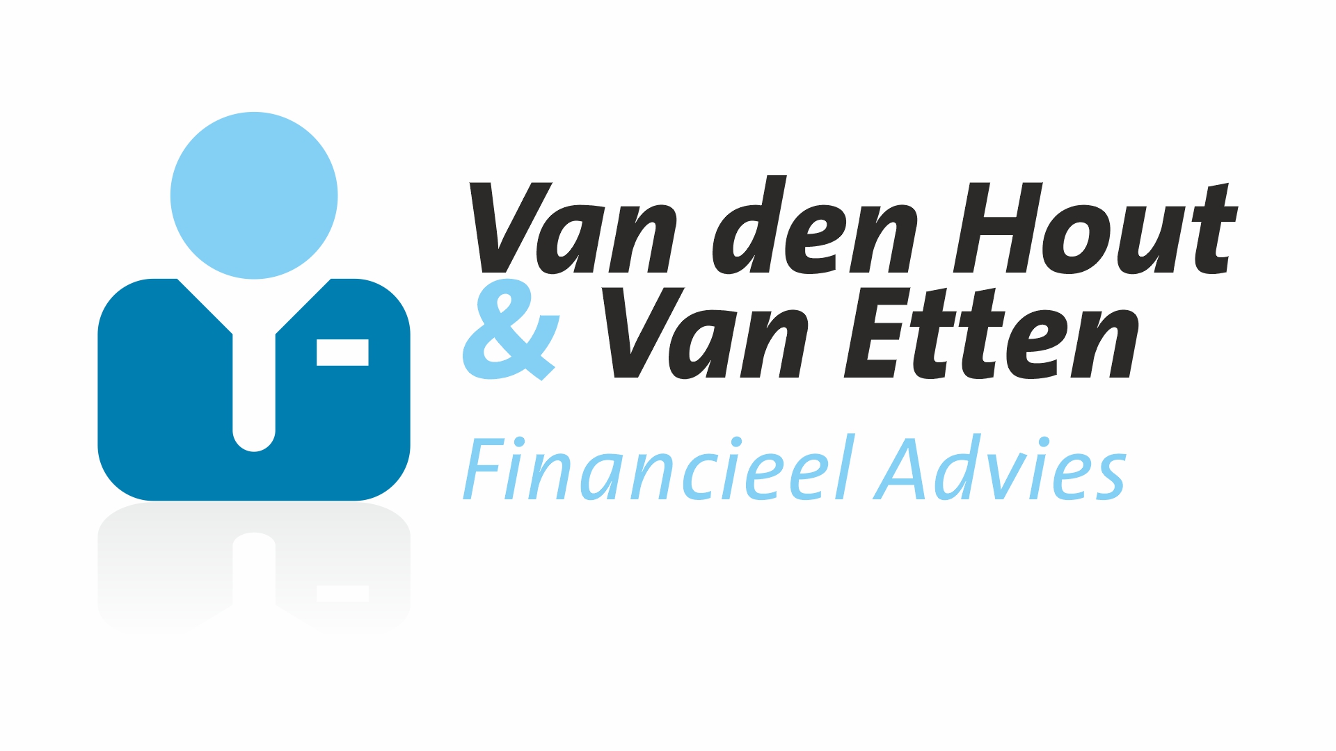 Van-den-hout-en-van-etten-2025.jpg