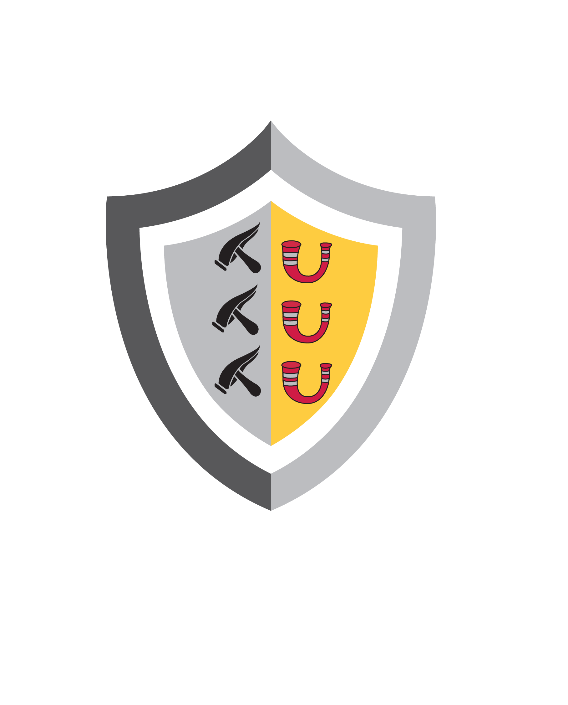 Wapen-van-Kaatsheuvel-2025.png